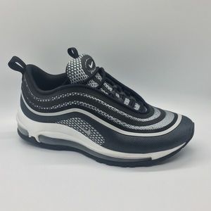 Nike Women Air Max 97 ‘Anthracite’ Size 6.5